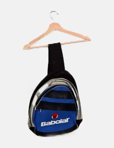 Babolat Mochila cruzada multicolor