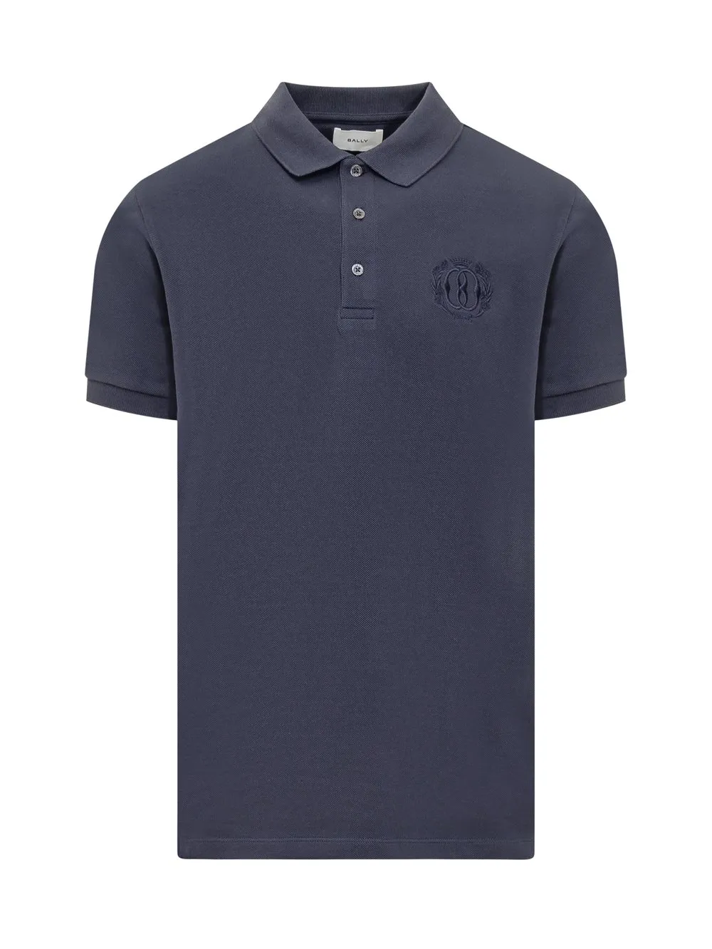 BALLY Polo