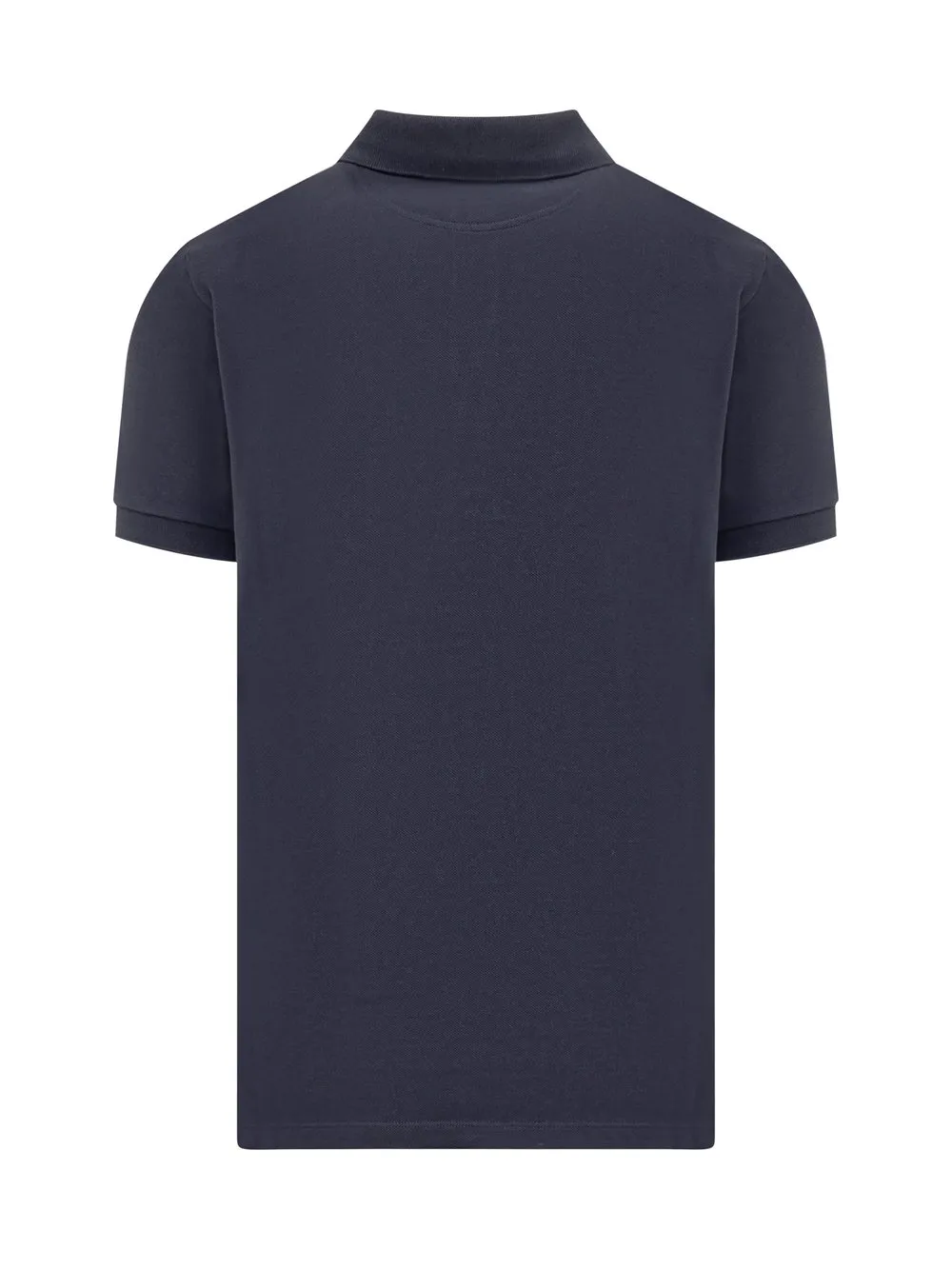 BALLY Polo