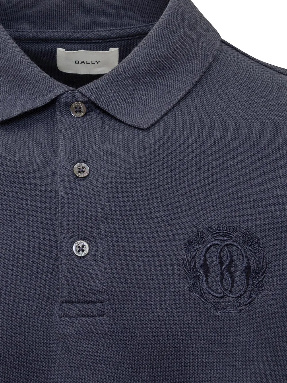 BALLY Polo