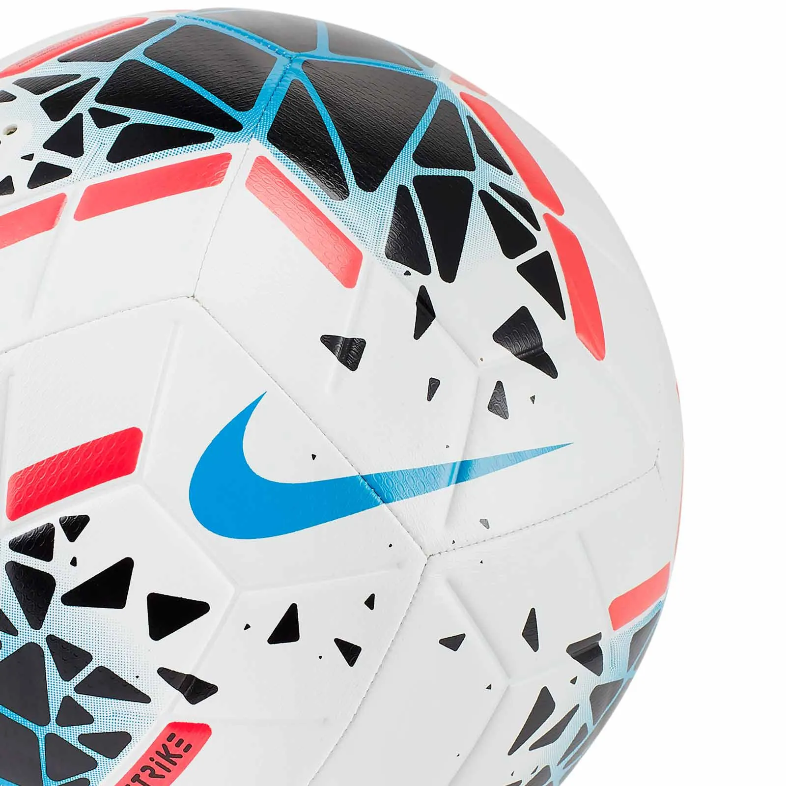 Balón Nike Strike talla 5
