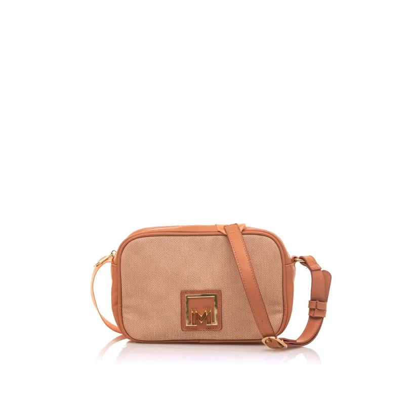 Bandoleras Casual de Mujer MARIAMARE SILE Naranja 56836