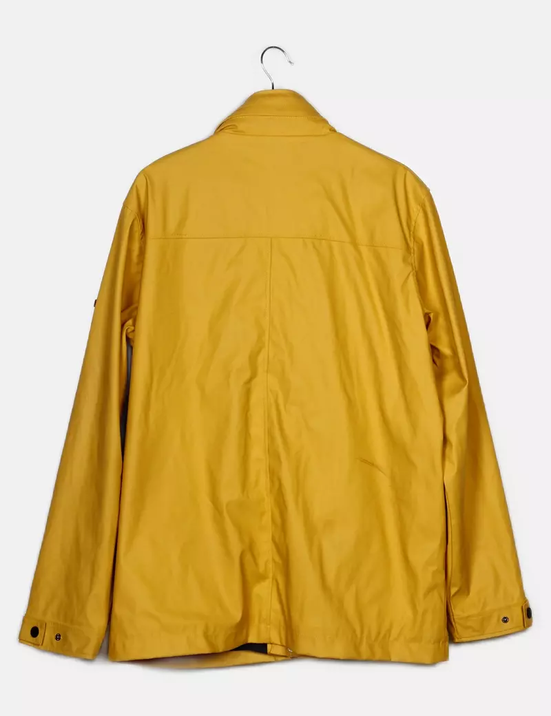 Batela Impermeable