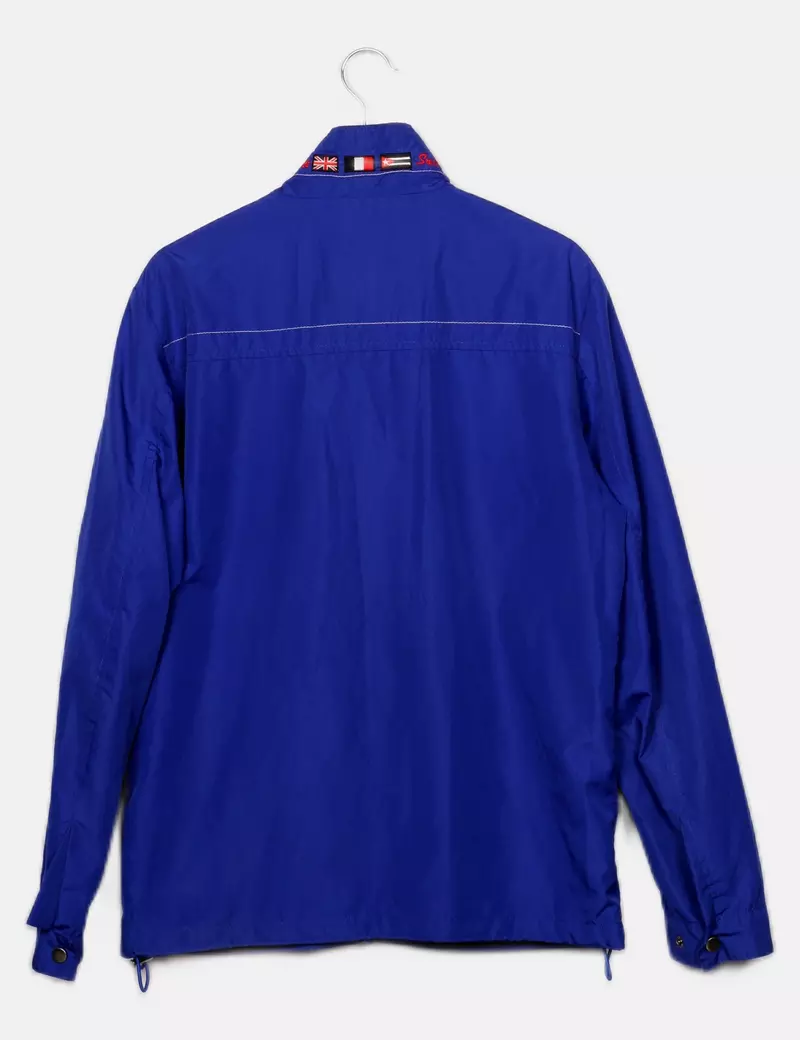 Beluomo Chaqueta fina