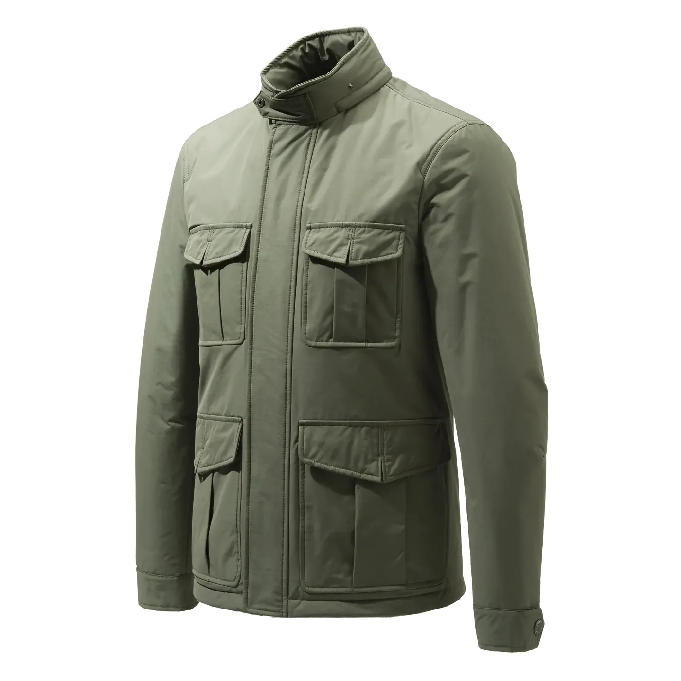 Beretta M's Padded Field Jacket