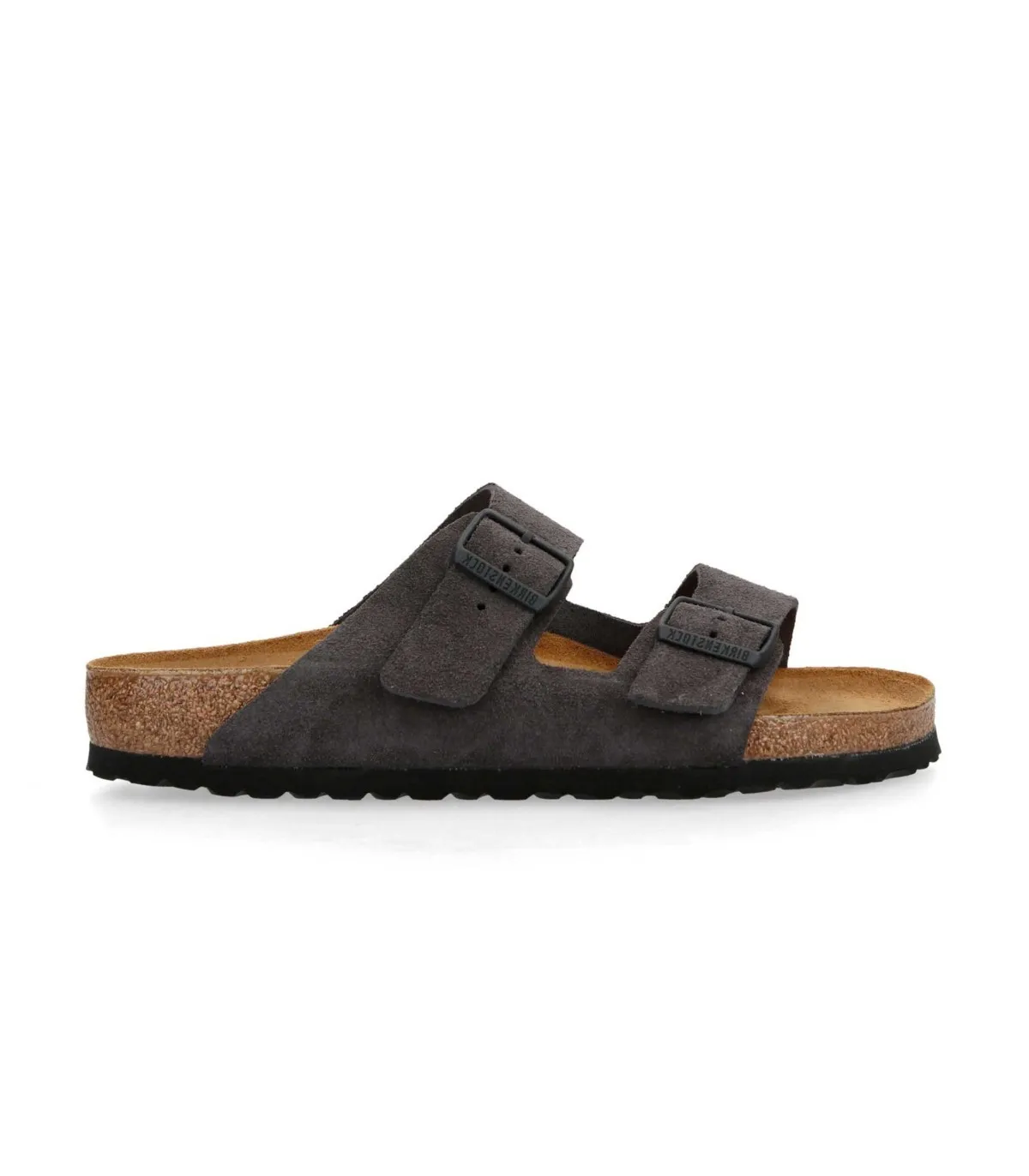 Birkenstock Arizona Bs Sandalia Hombre
