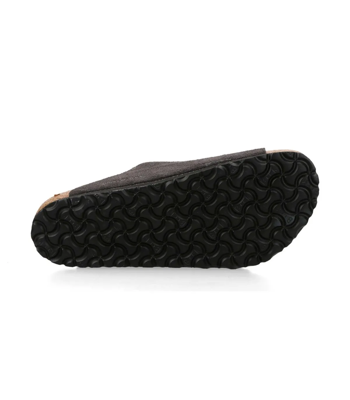 Birkenstock Arizona Bs Sandalia Hombre