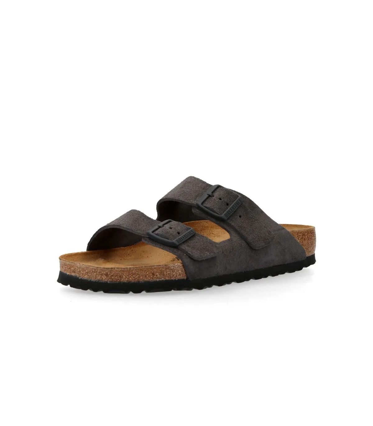Birkenstock Arizona Bs Sandalia Hombre