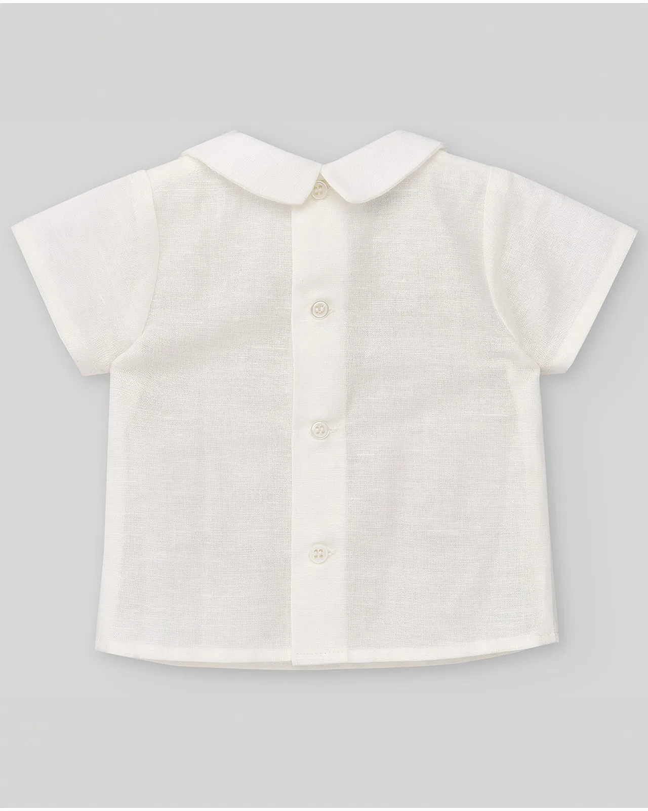 Blusa "IRIS"