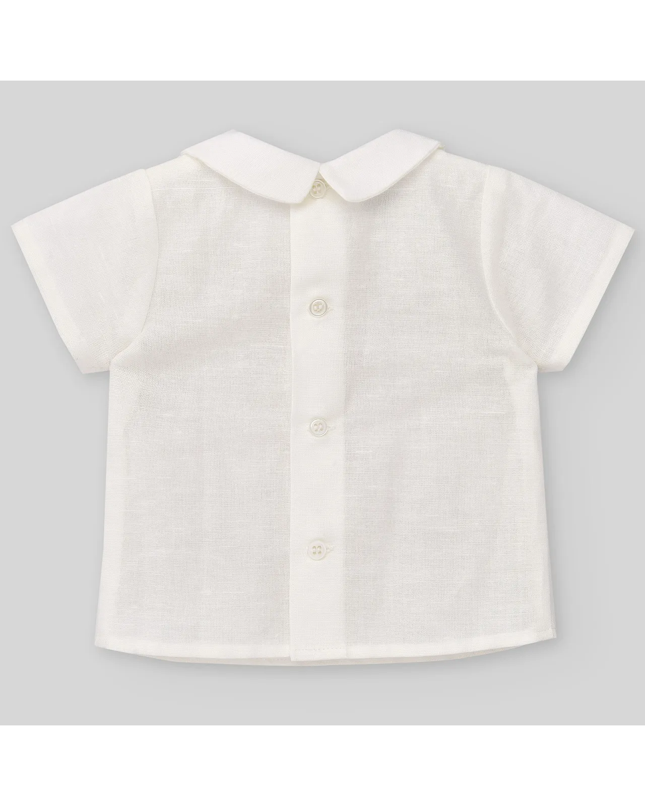 Blusa "IRIS"