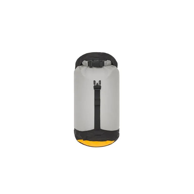 Bolsa de compresión Sea to Summit Bolsa de compresión Evac UL 5L (High rise)