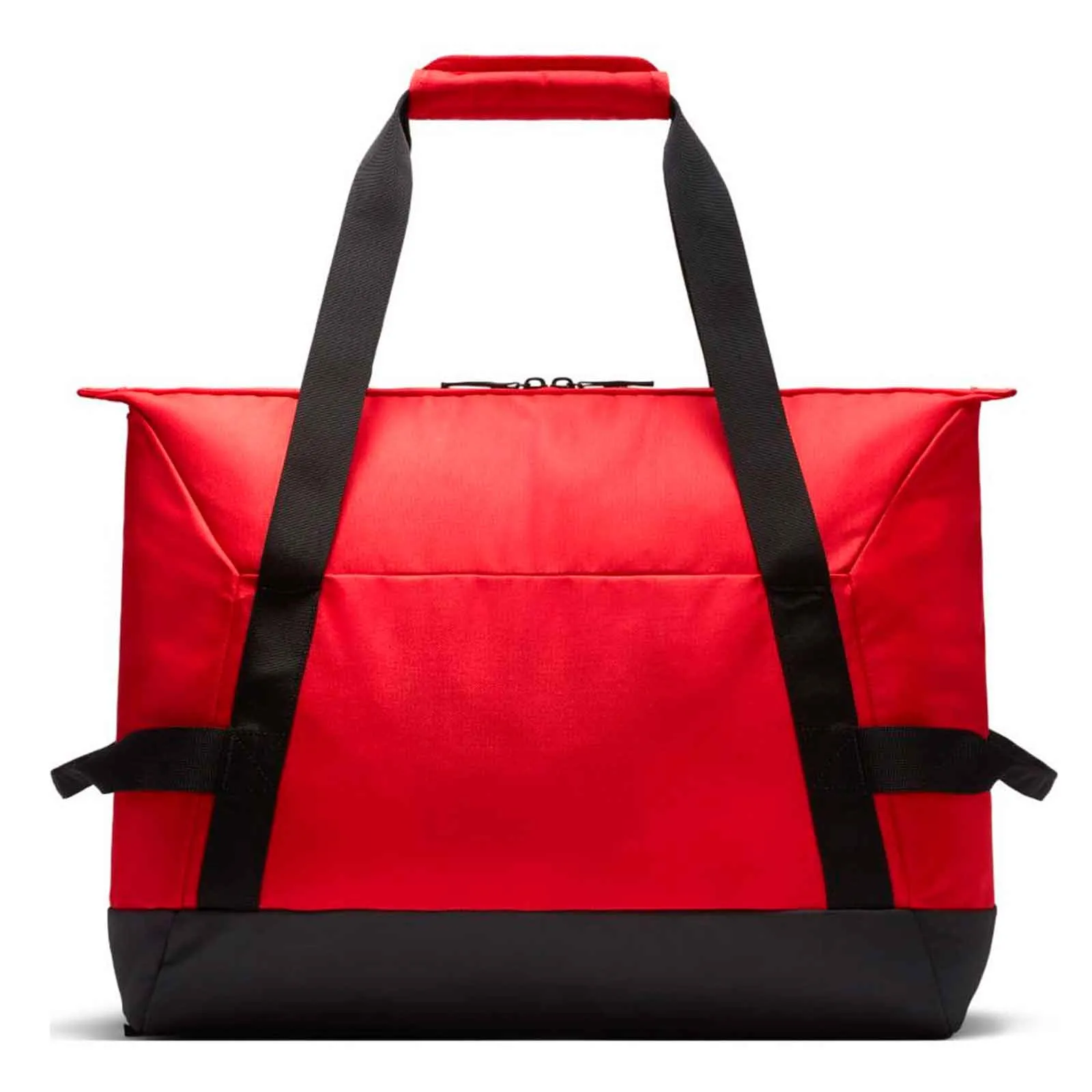 Bolsa deporte Nike Academy Team
