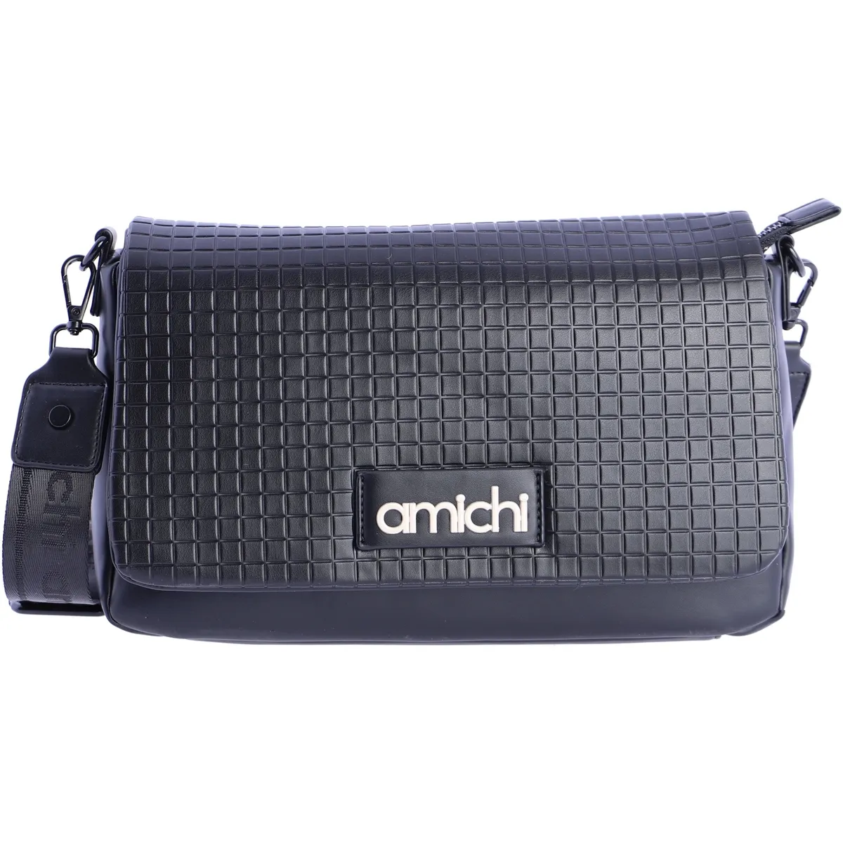 Bolso Bandolera Alma