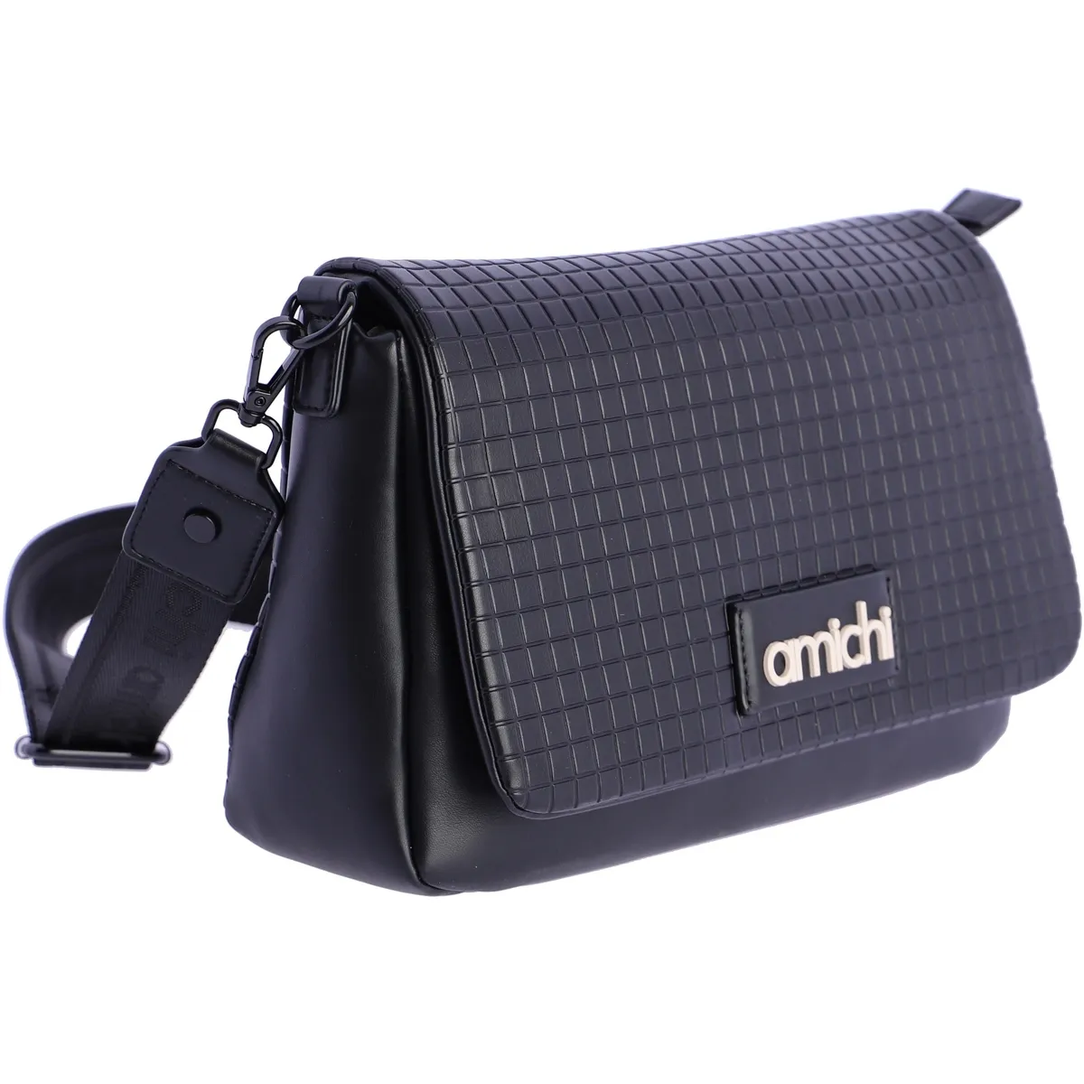 Bolso Bandolera Alma