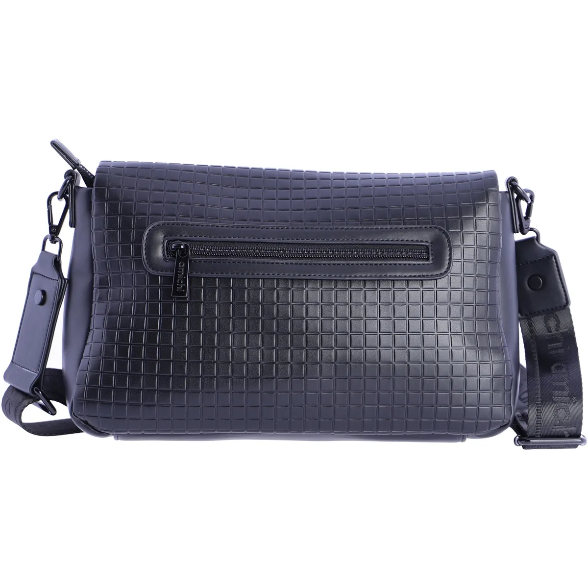 Bolso Bandolera Alma