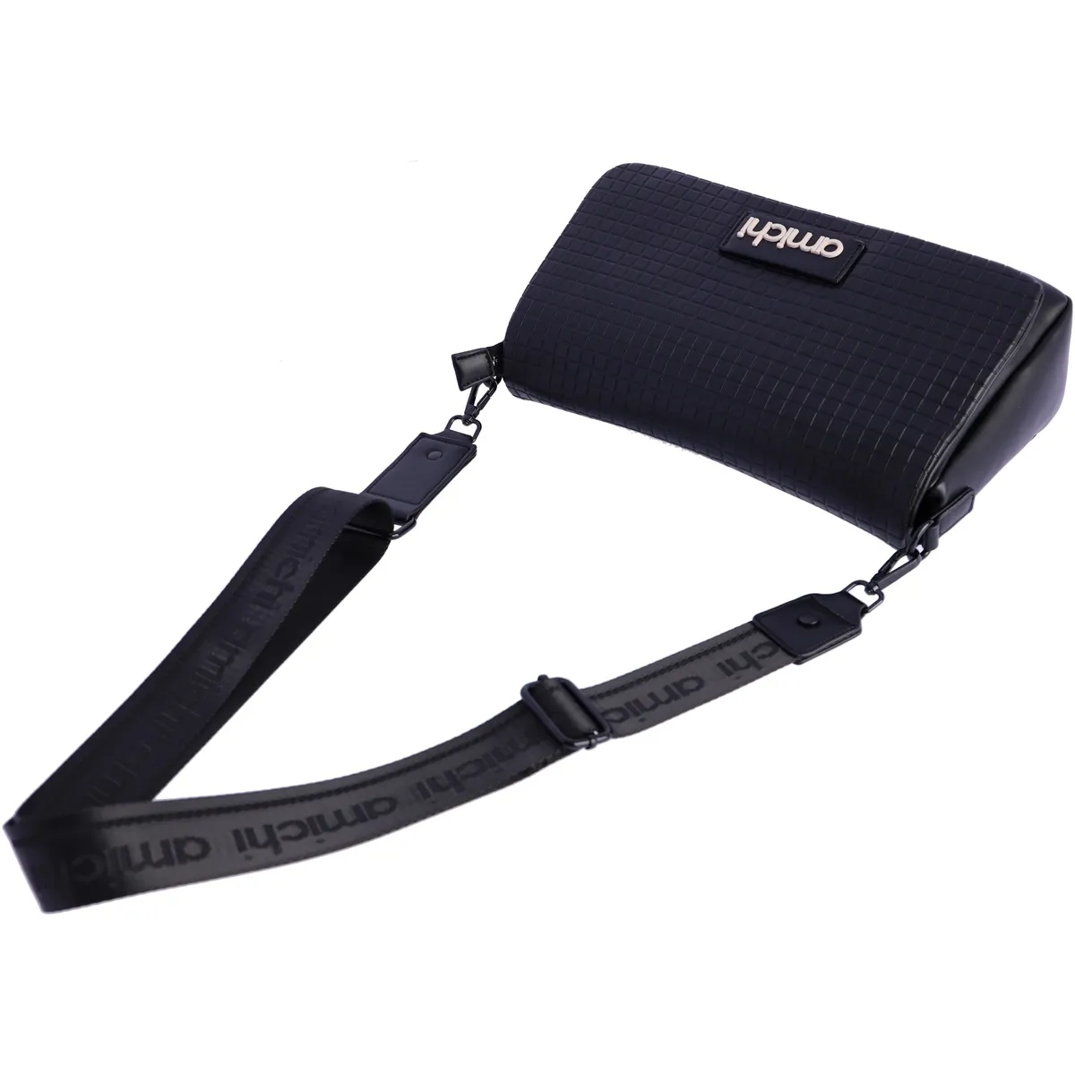 Bolso Bandolera Alma