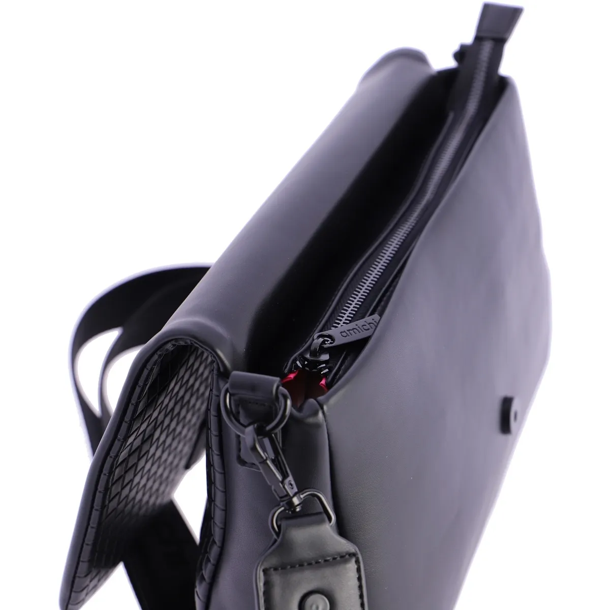 Bolso Bandolera Alma