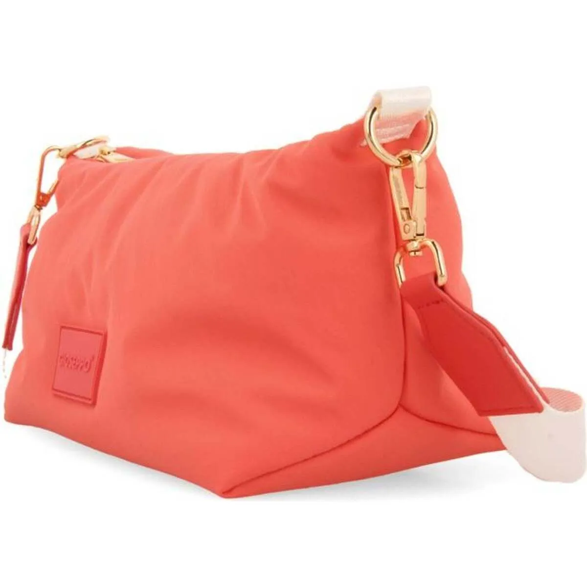 BOLSO BANDOLERA ALSEA  72150