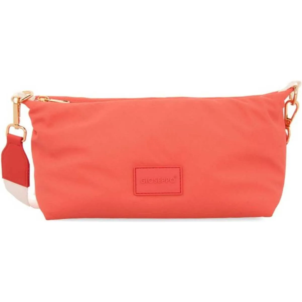 BOLSO BANDOLERA ALSEA  72150