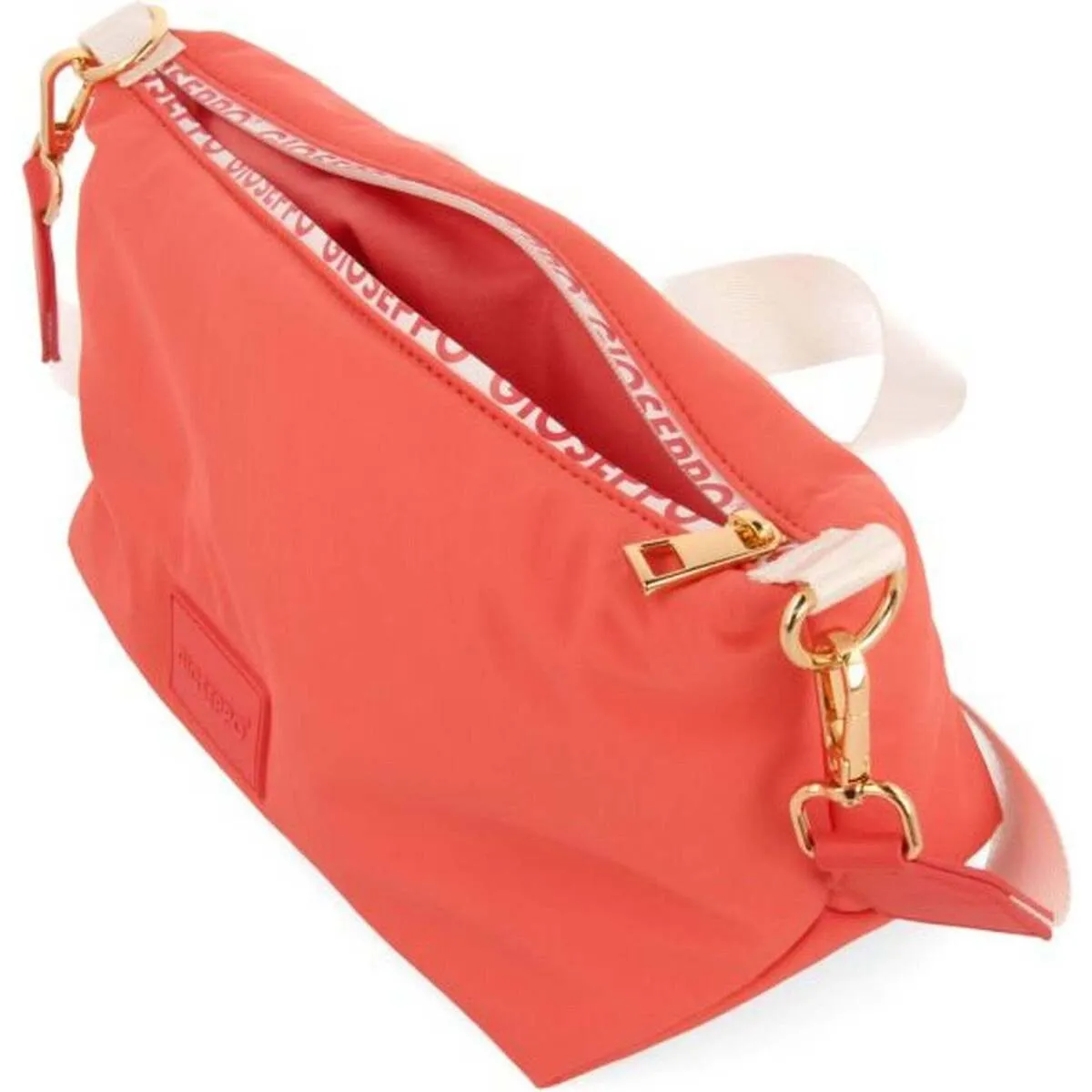 BOLSO BANDOLERA ALSEA  72150