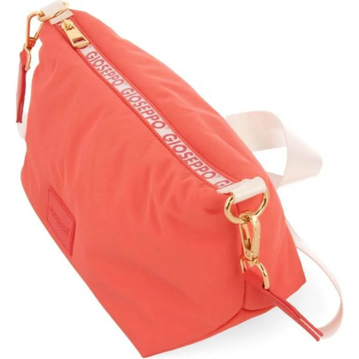 BOLSO BANDOLERA ALSEA  72150