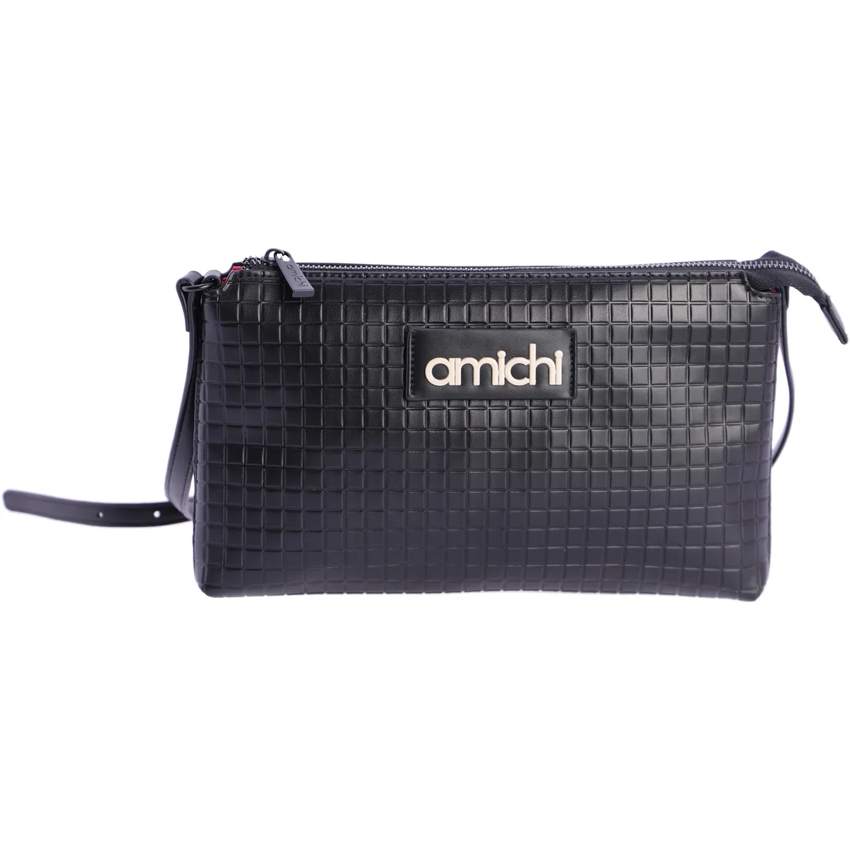 Bolso Bandolera Altea