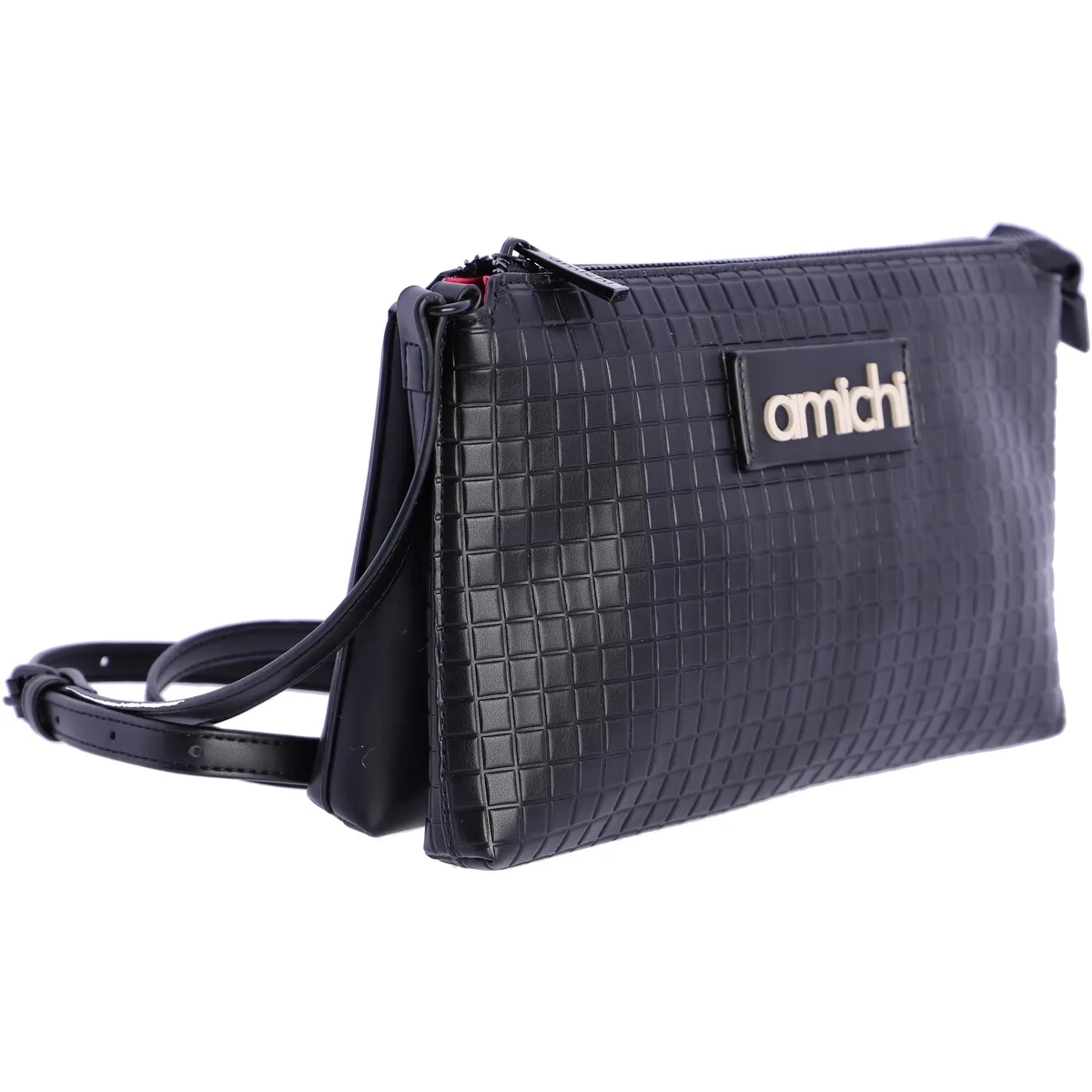 Bolso Bandolera Altea