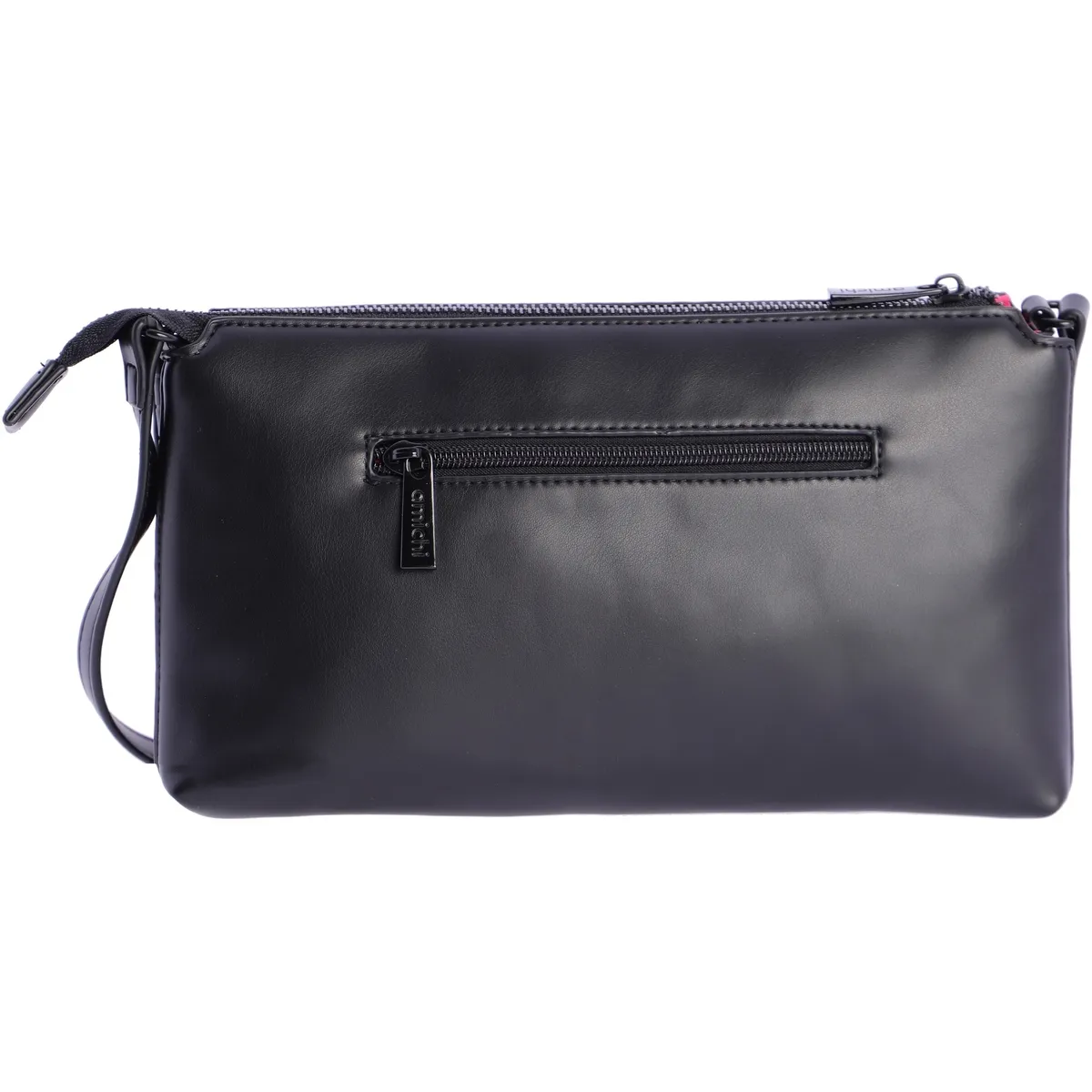 Bolso Bandolera Altea