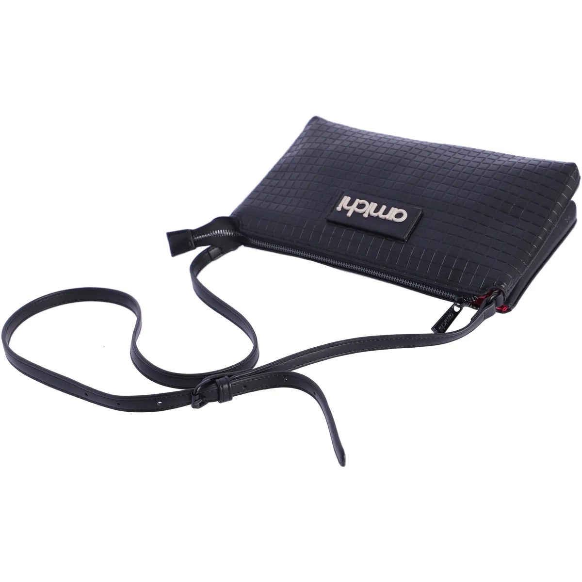 Bolso Bandolera Altea