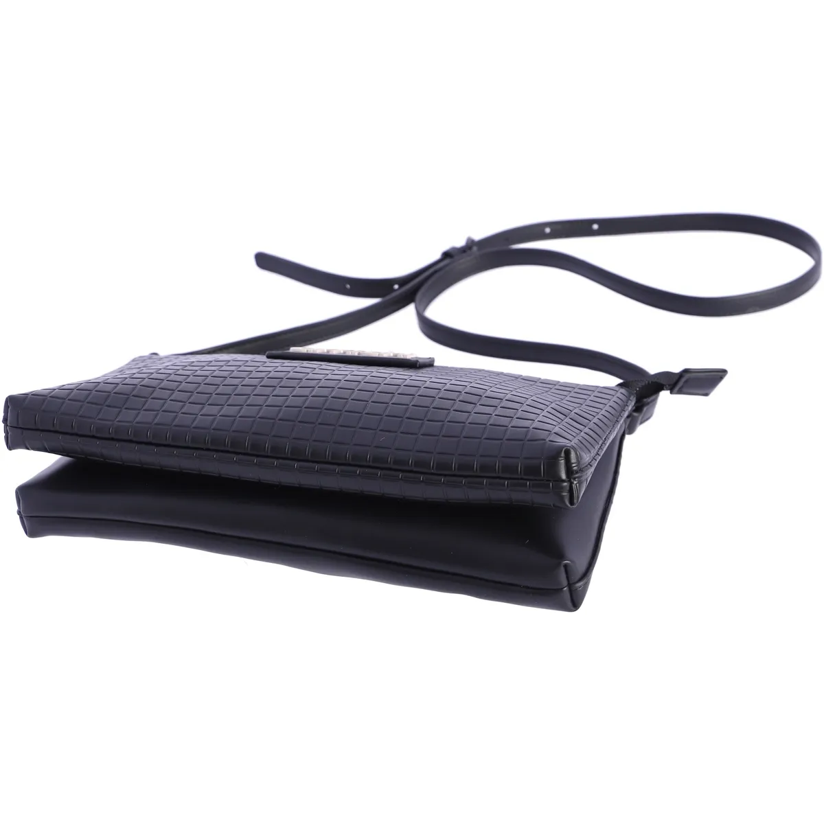 Bolso Bandolera Altea