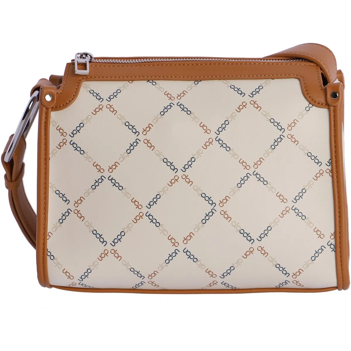 Bolso bandolera Celia