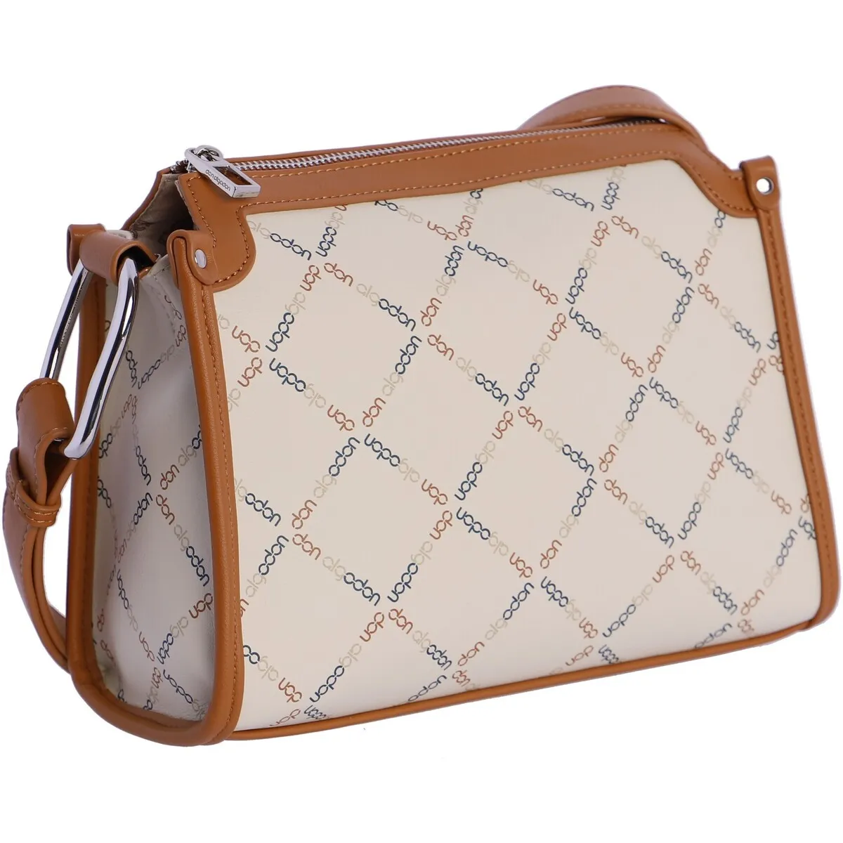 Bolso bandolera Celia
