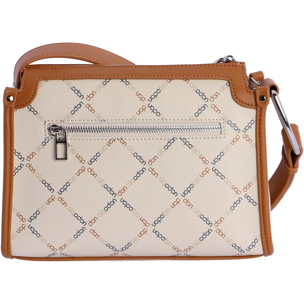 Bolso bandolera Celia