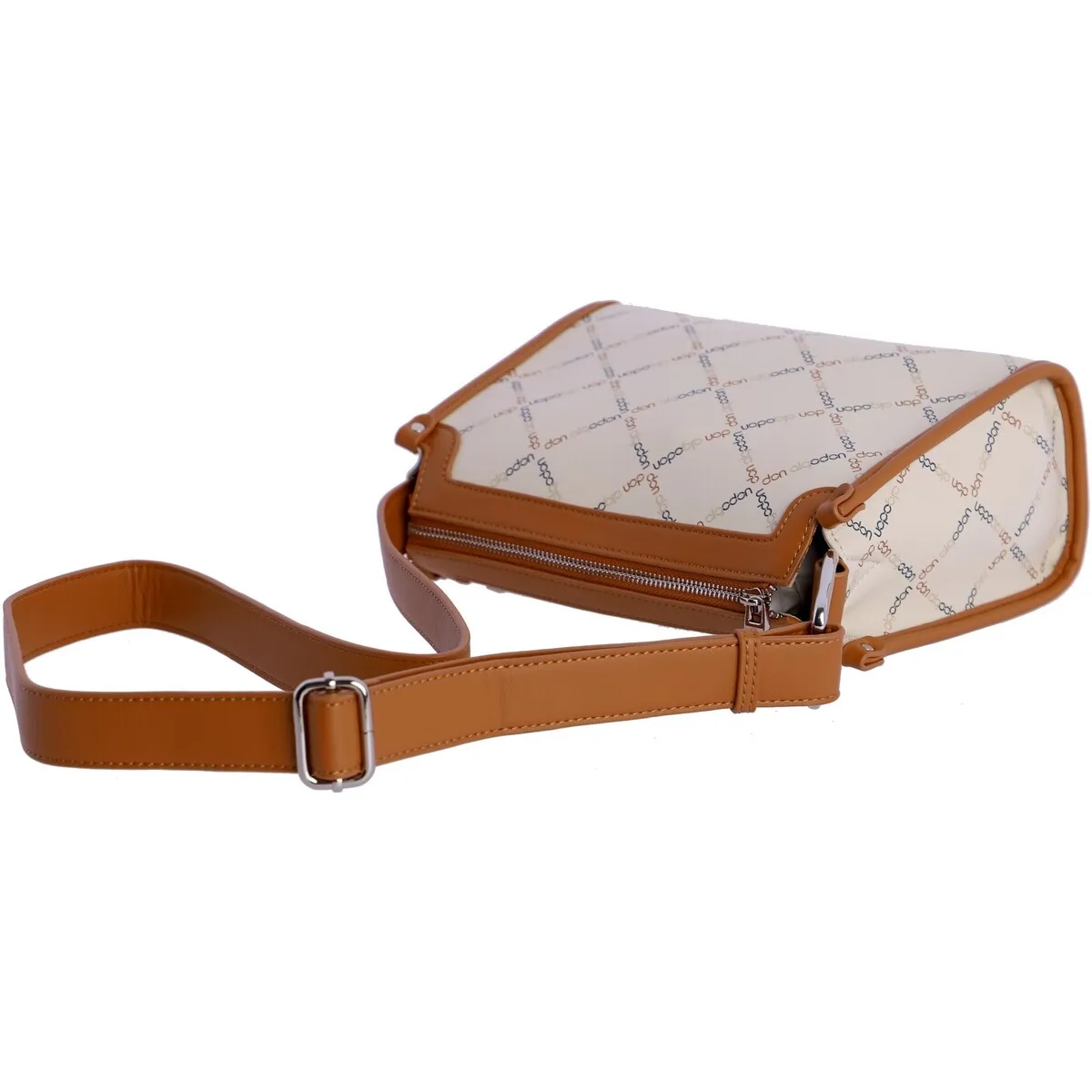 Bolso bandolera Celia