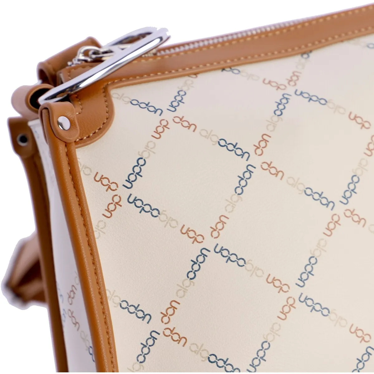Bolso bandolera Celia