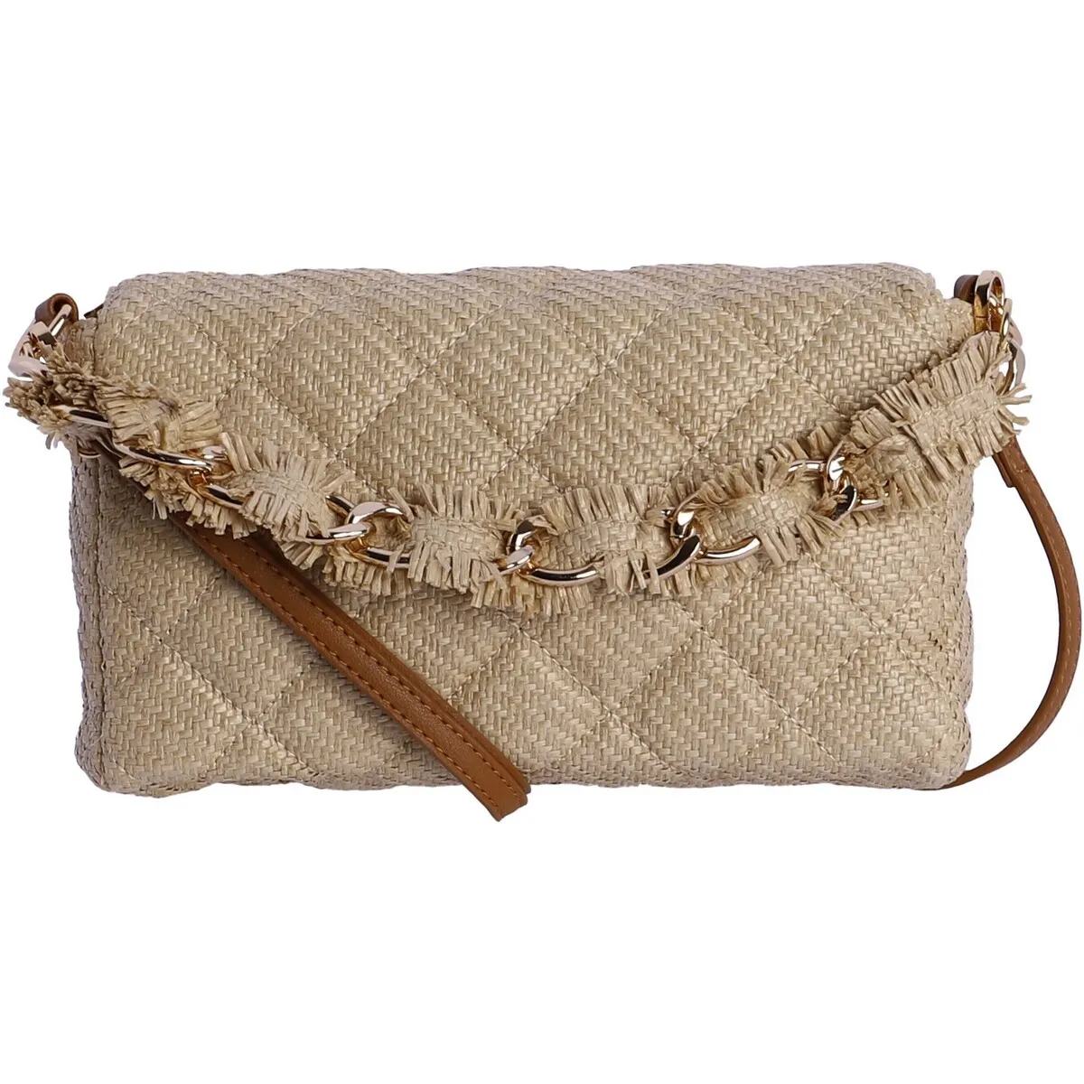Bolso bandolera Ludmila
