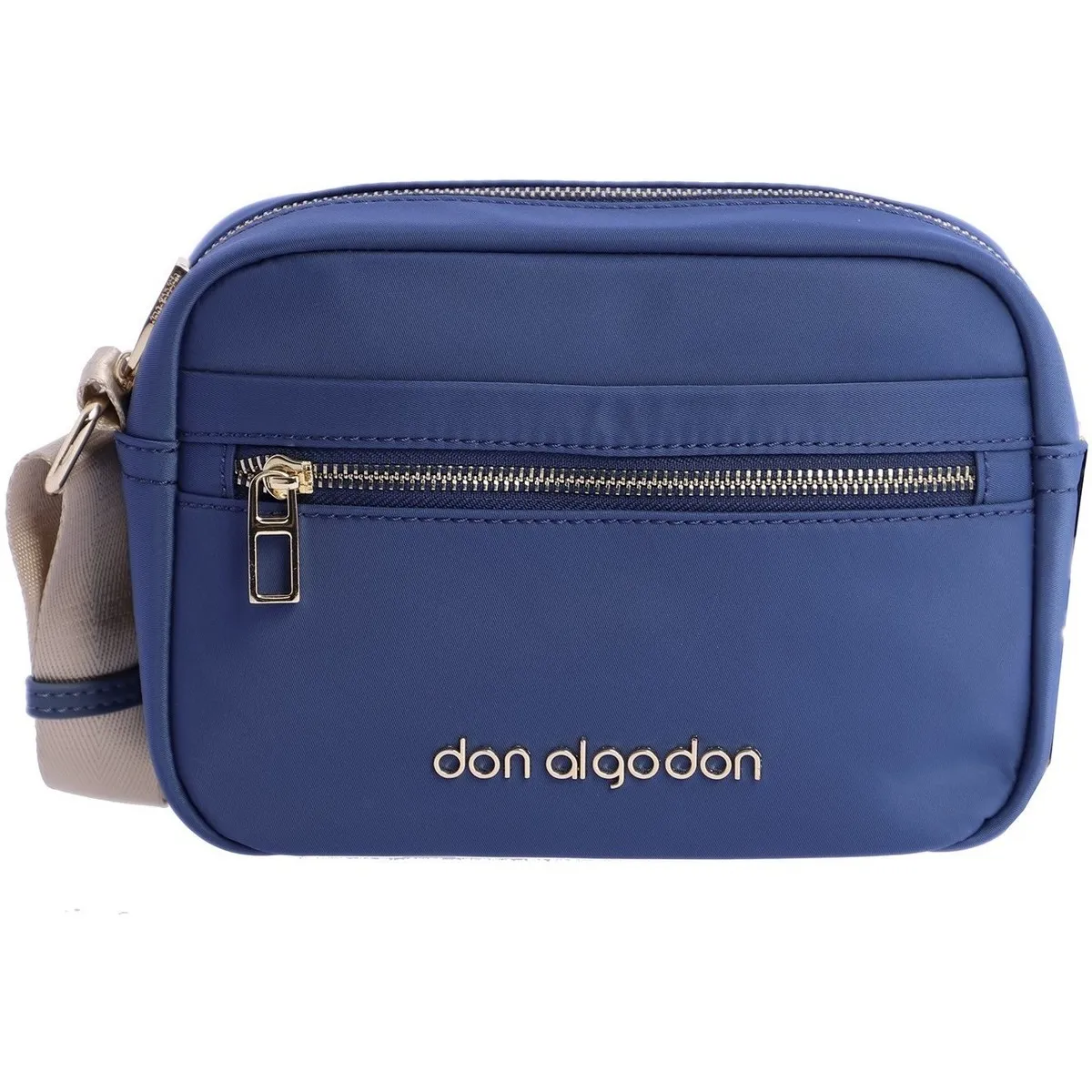 Bolso bandolera Seve