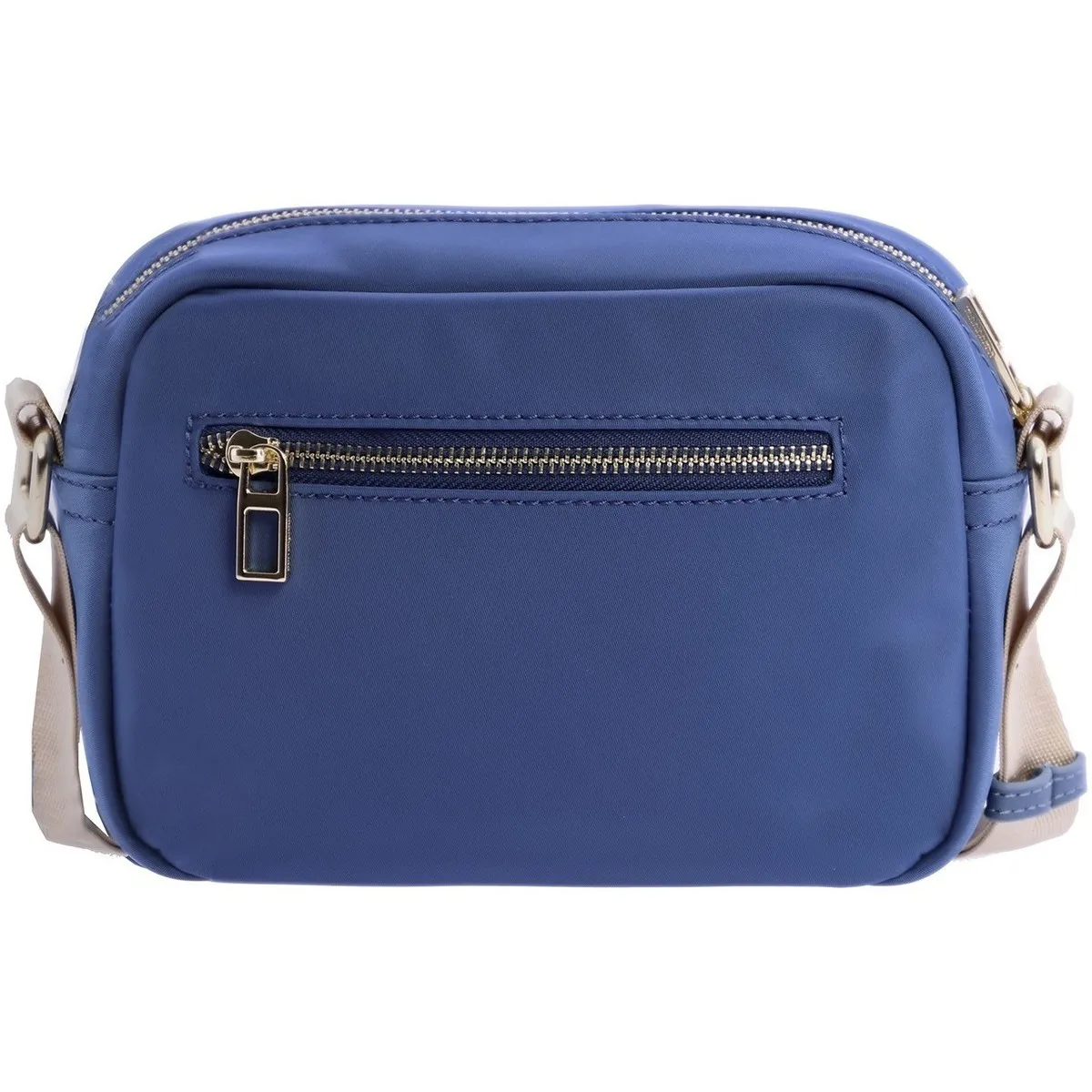 Bolso bandolera Seve