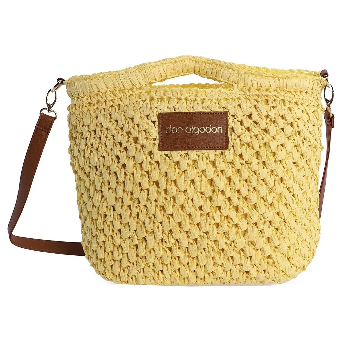 Bolso bandolera Siricia