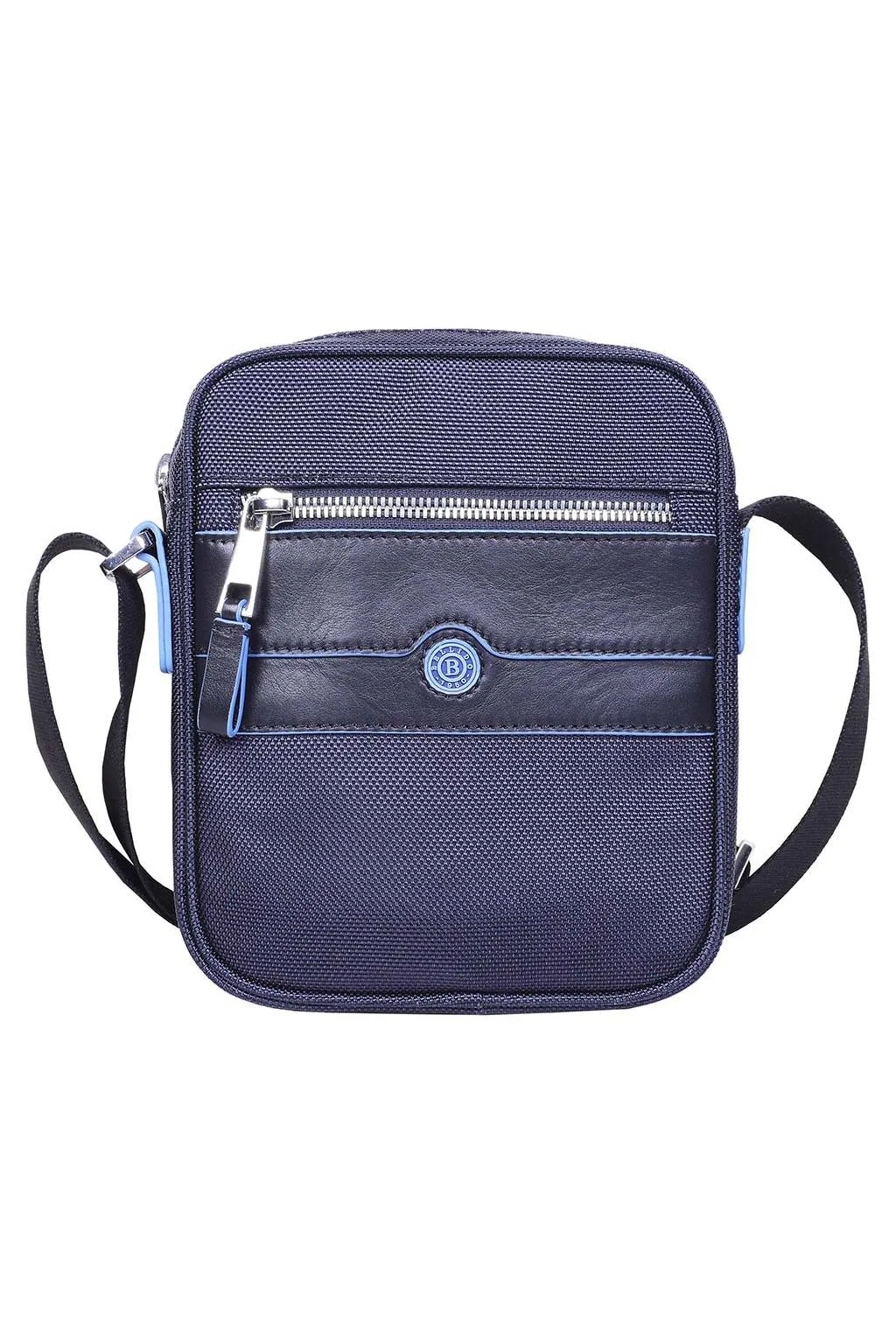 bolso bellido 8212 012