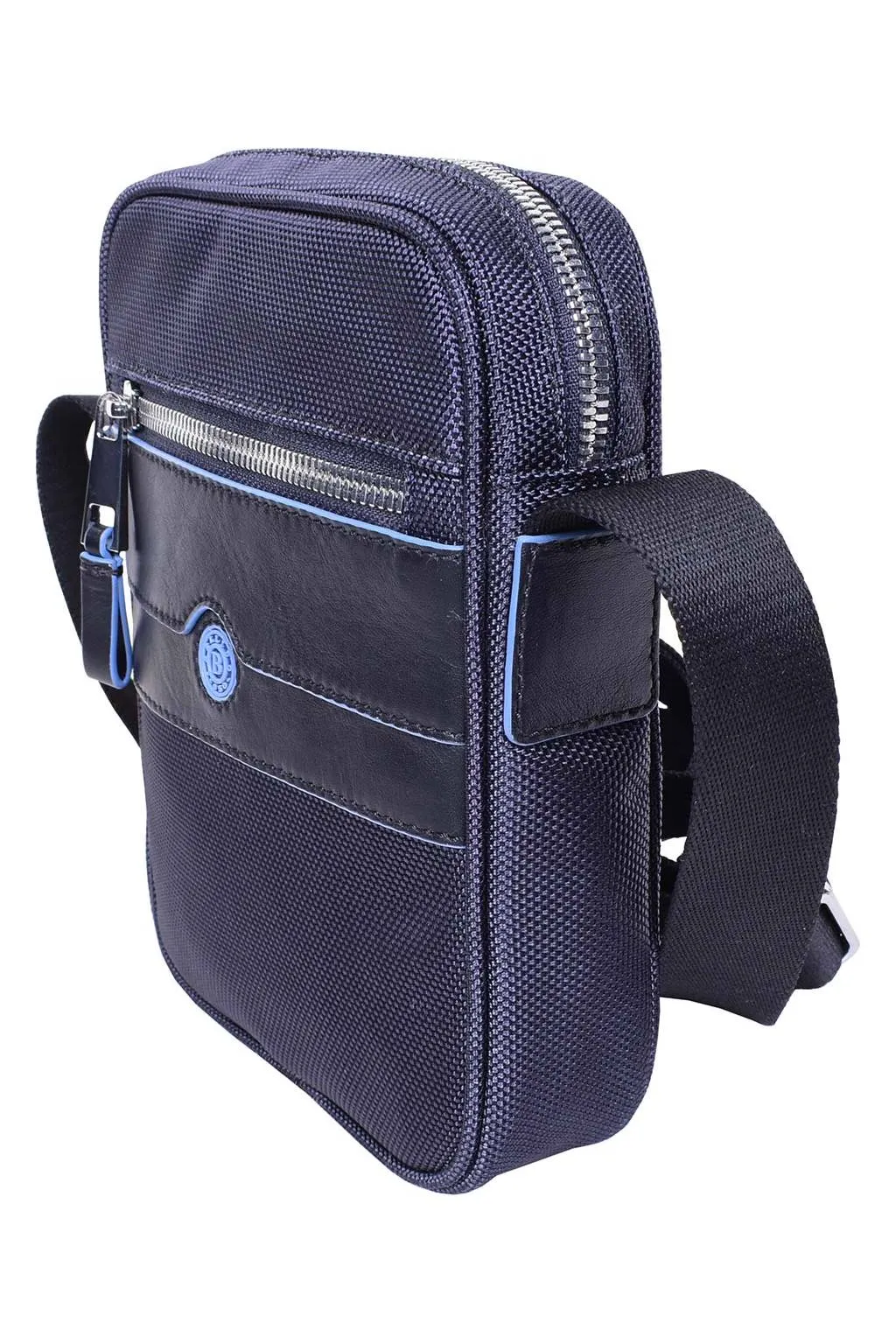 bolso bellido 8212 012