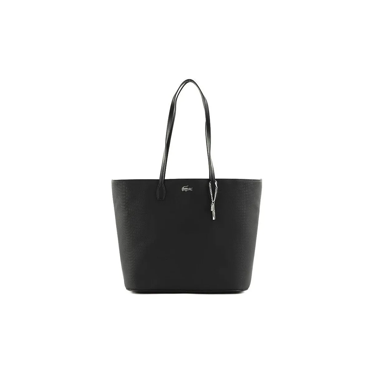 BOLSO  BUGATTI MUJER