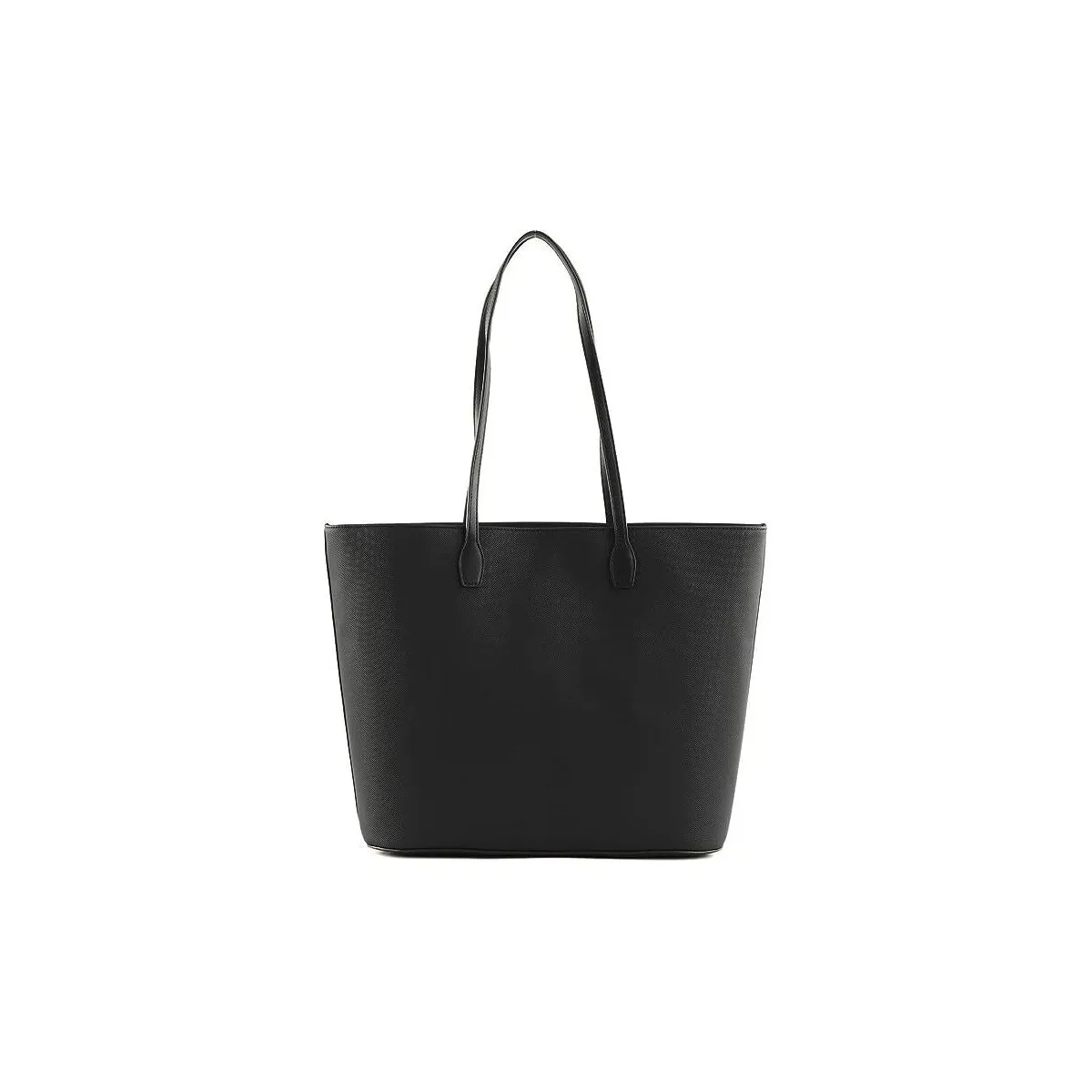 BOLSO  BUGATTI MUJER