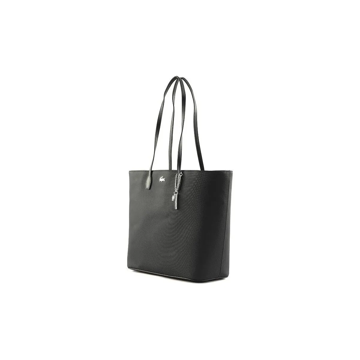 BOLSO  BUGATTI MUJER