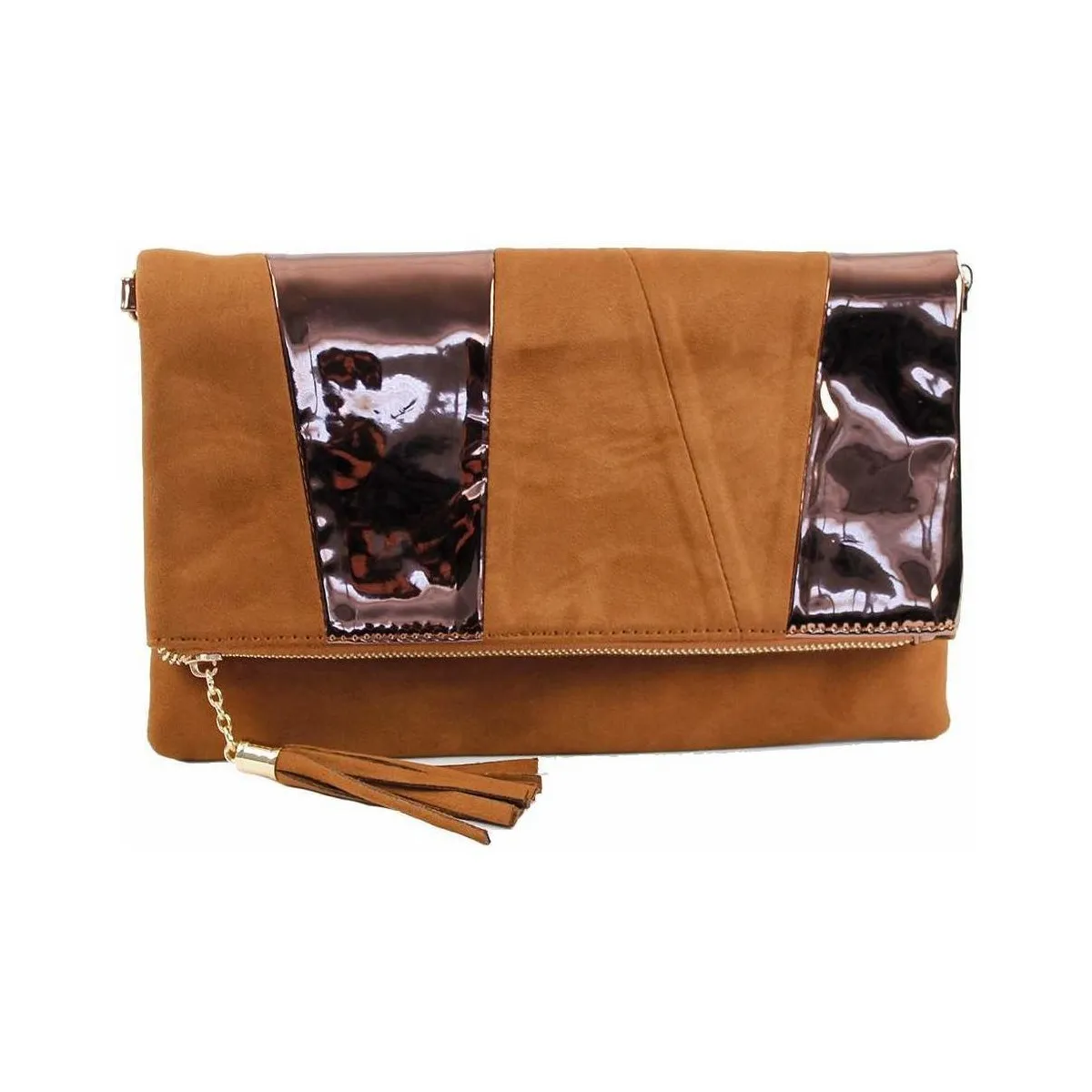 Bolso de fiesta Nuria