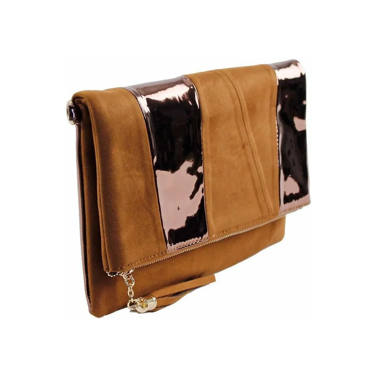 Bolso de fiesta Nuria