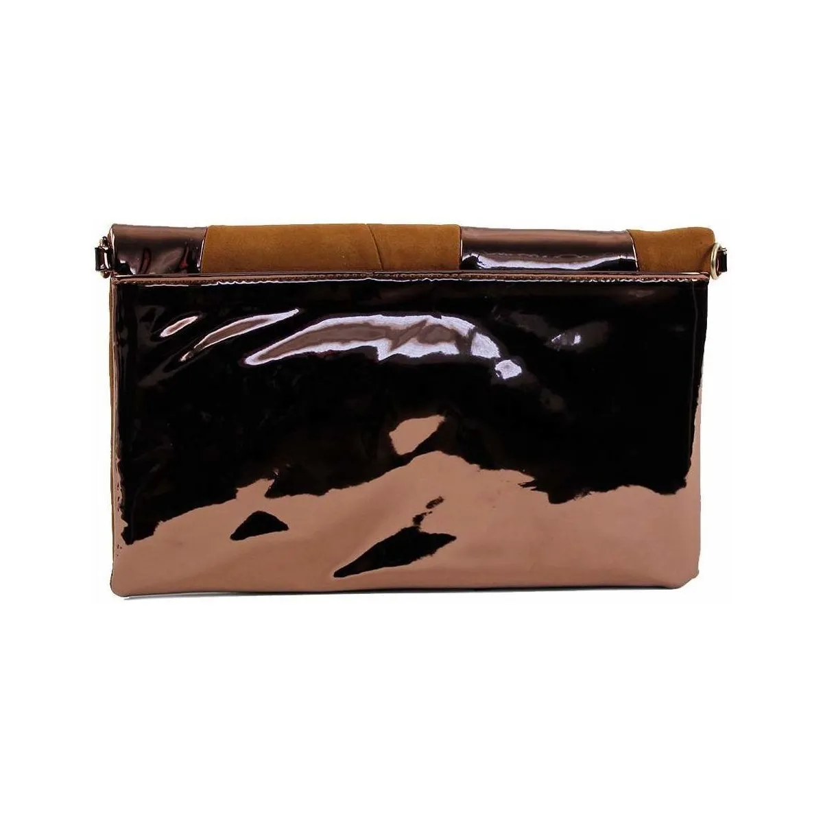 Bolso de fiesta Nuria