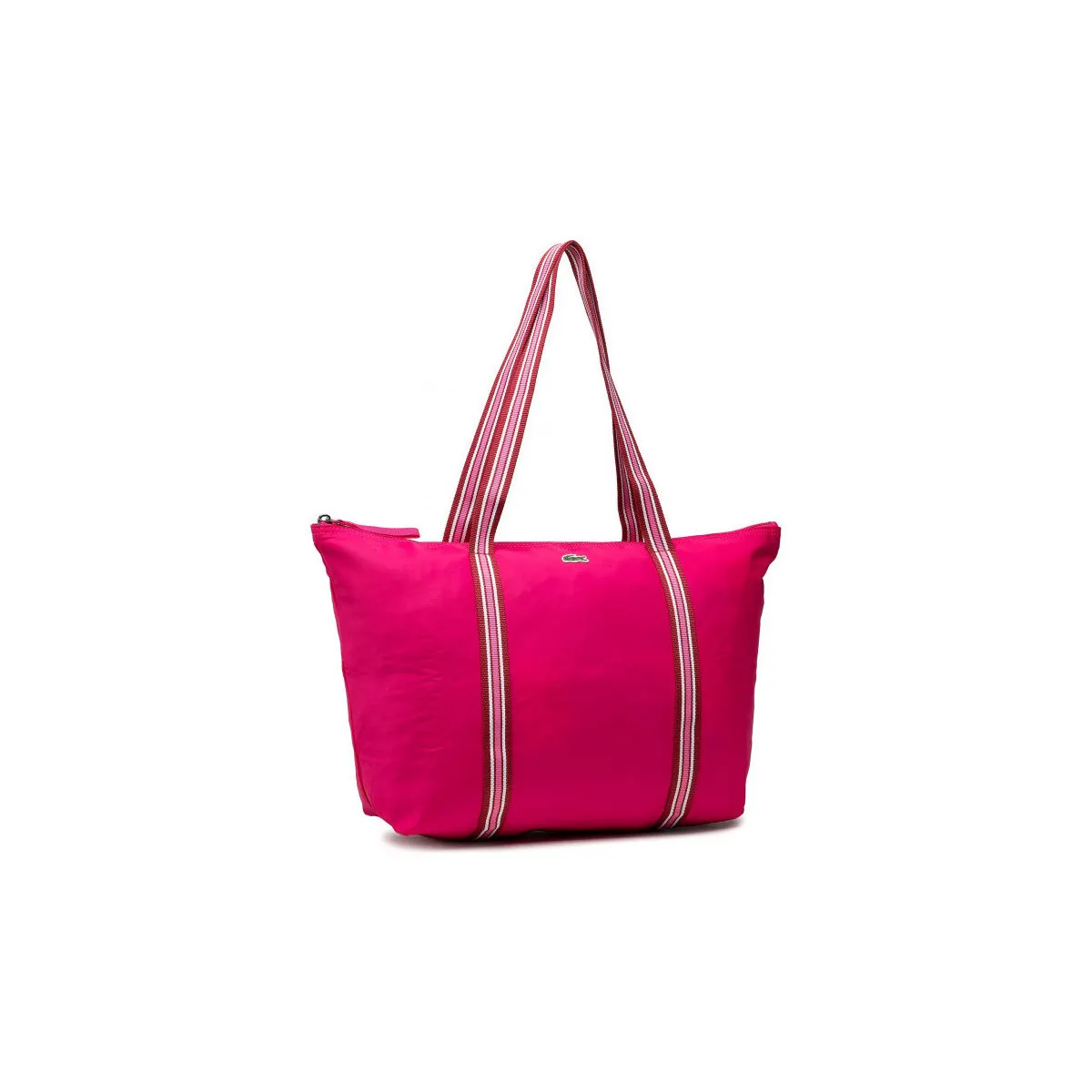 BOLSO  DONA