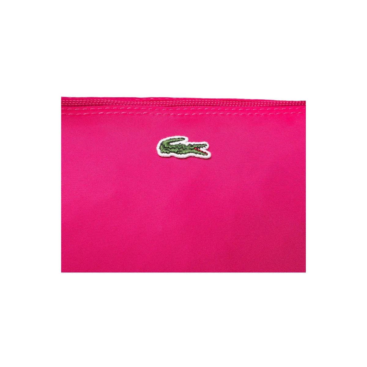BOLSO  DONA