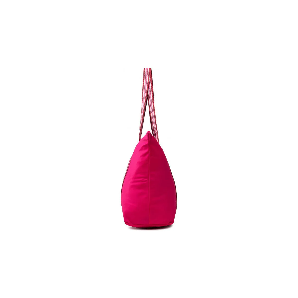 BOLSO  DONA